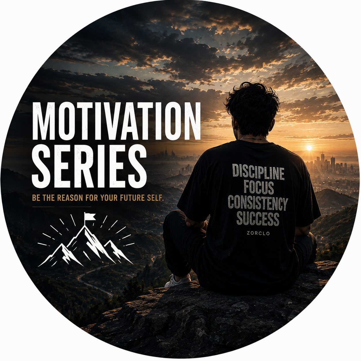 Motivation