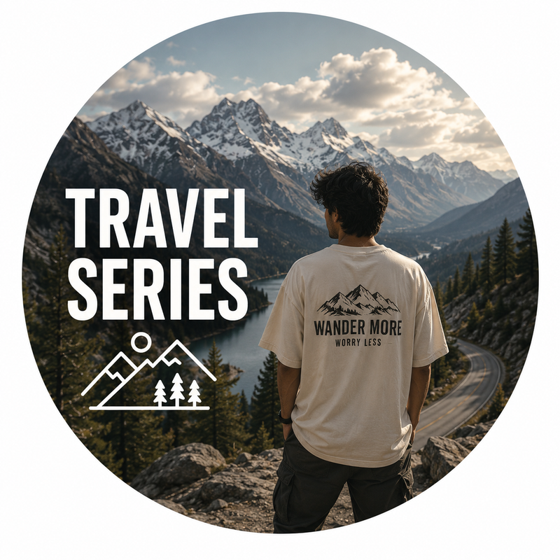 Travel