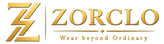 ZORCLO - Home