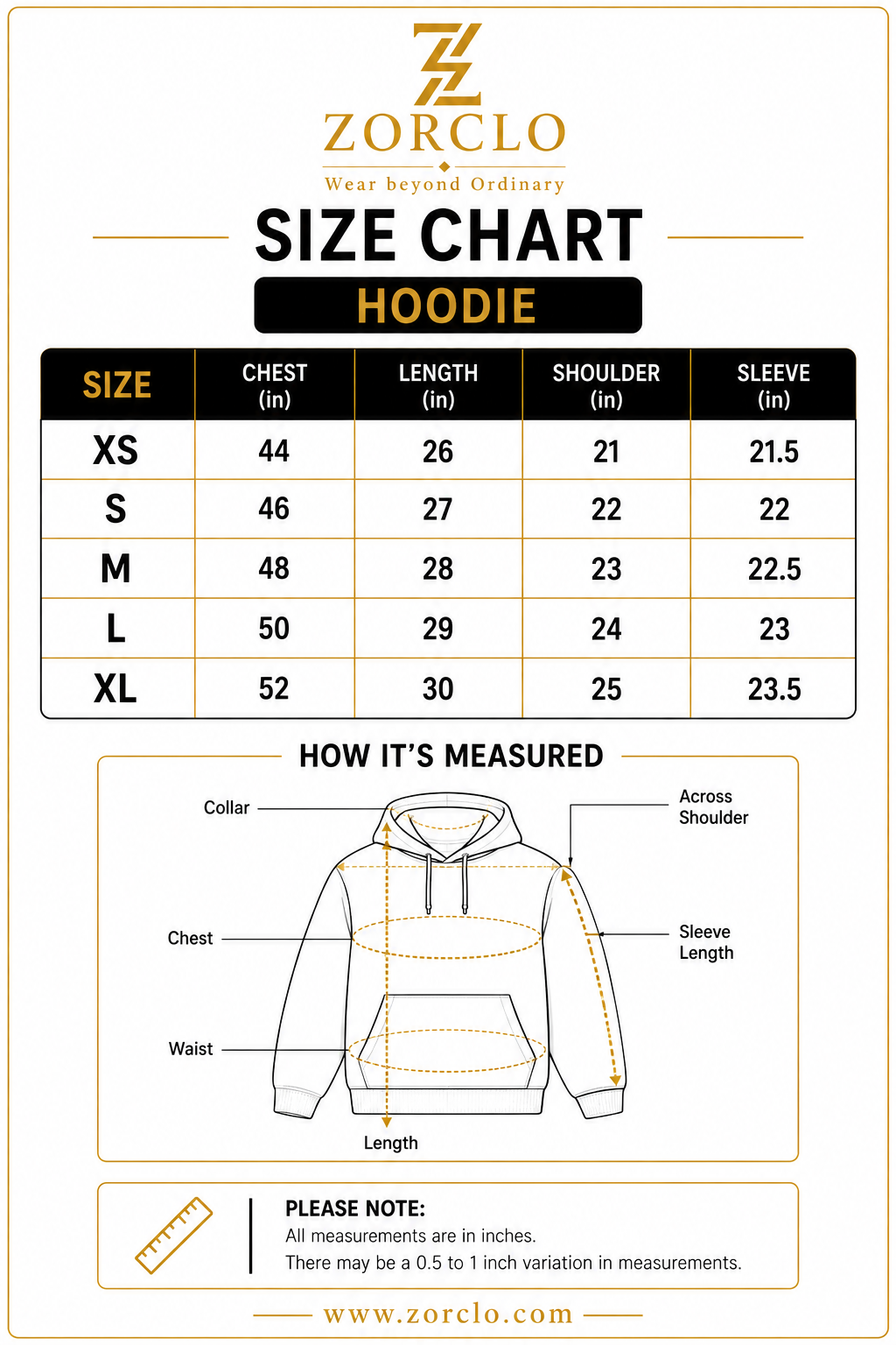 Rohit Sharma Oversized Cotton Fleece Hoodie | Unisex