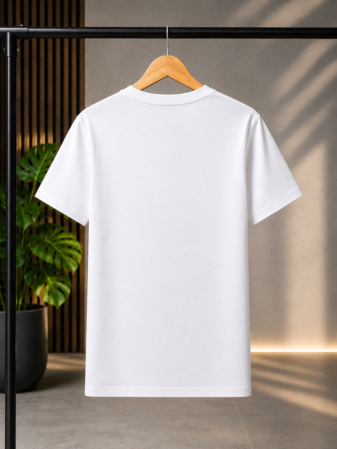And Life goes on | Unisex Regular Fit Tee